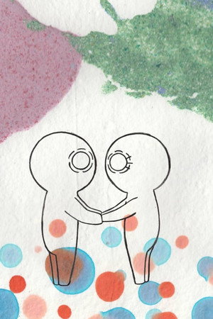 EI: Emotional Intelligence