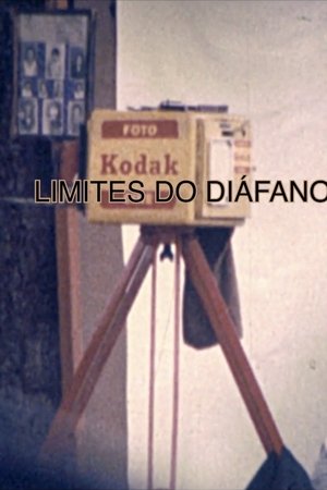 Limites do diáfano