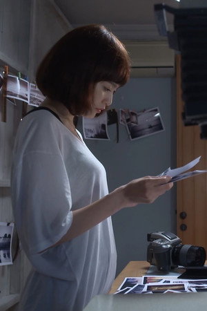 Episode 3