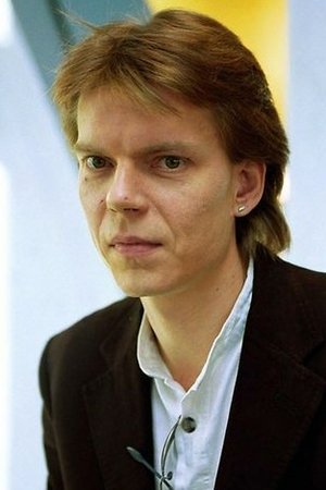 Ilkka Järvi-Laturi