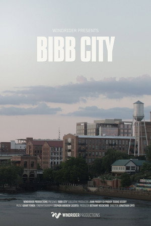 Bibb City