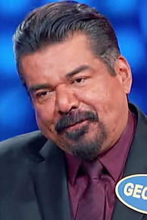 Eva Longoria vs George Lopez and Yvette Nicole Brown vs Ashley Graham