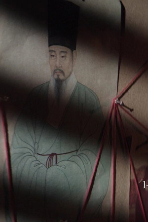 Episode 36