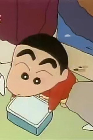 Episode 128