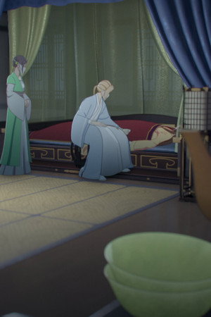 Episode 17