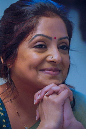 Jaggu and Madhu Grow Closer