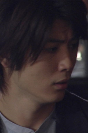 16才と18才の離婚