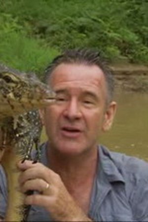 3. epizoda