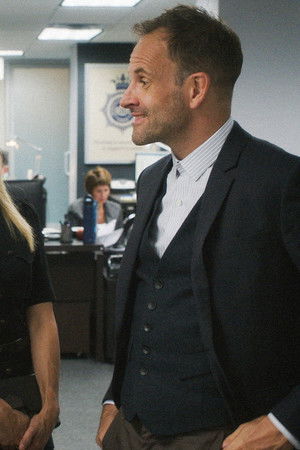 Další dobrodružství