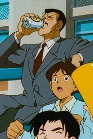 Episode 42