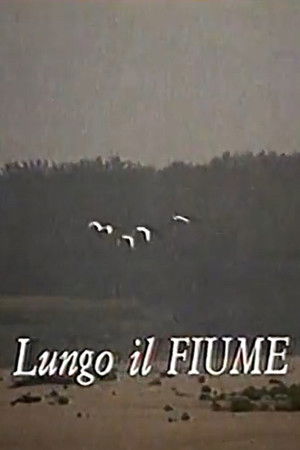 Lungo il fiume