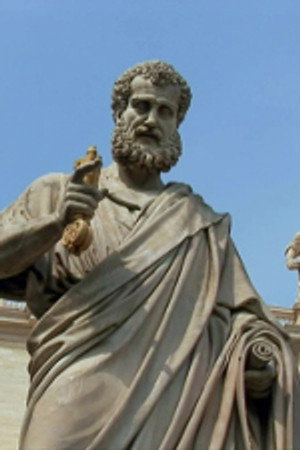 Rome: Baroque Brilliance