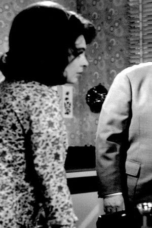 Klobouk plný deště