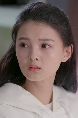 Episode 32