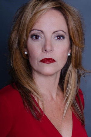 Kylie Delre Kylie Delre