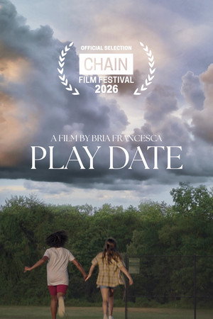 Play Date