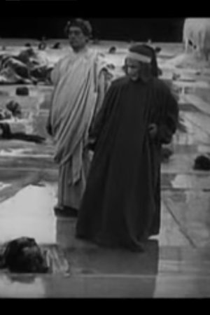 Il conte Ugolino