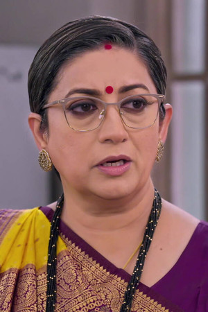 Tulsi Longs for Mihir