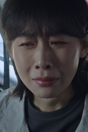 Episode 13