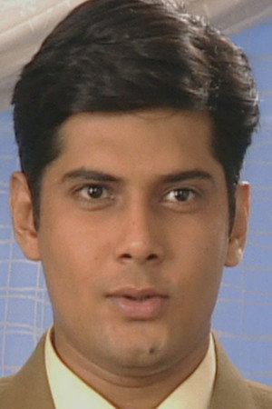 Mihir Lies to Niharika's Parents
