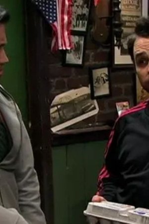 episode