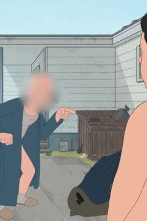 Paprikášová kobra