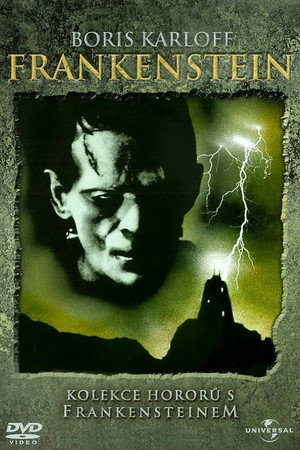 Frankenstein