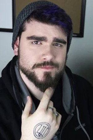 /x3As7IAId4fETZGsJtvVKHNSJI.jpg