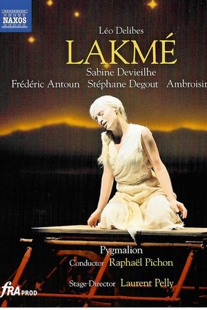 Lakmé
