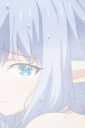 Elma