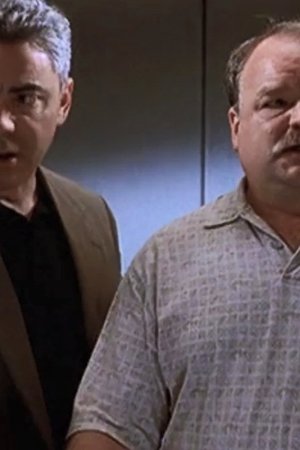 episode