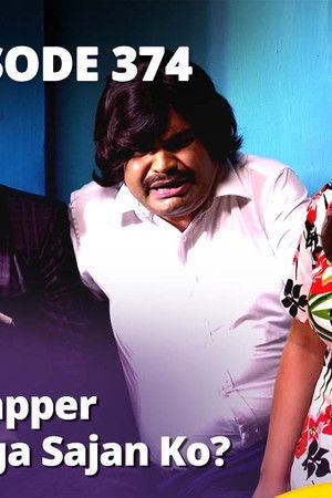 374. epizoda