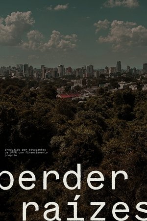 Perder Raízes