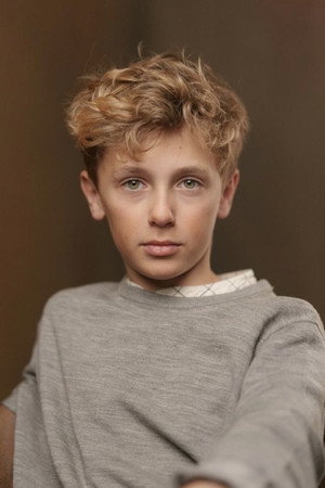 Alban Petit