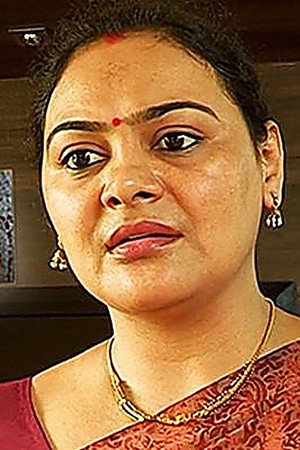Malad Murder Case, Mumbai