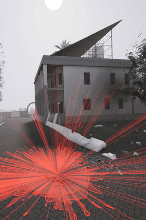 'When It Stopped Being A War': The Situated Testimony of Dr Ghassan Abu-Sittah