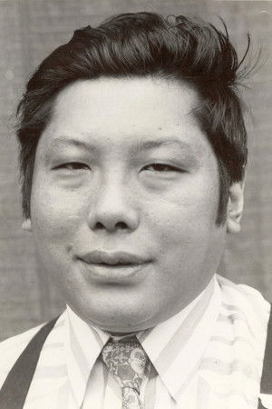Chögyam Trungpa