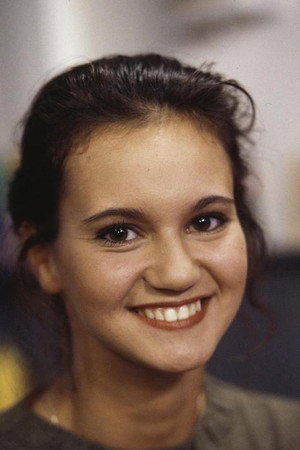 Nathalie Mourits
