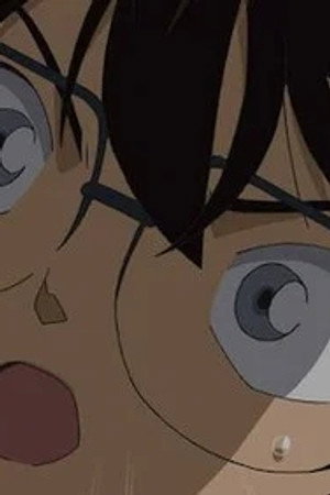 Episode 722