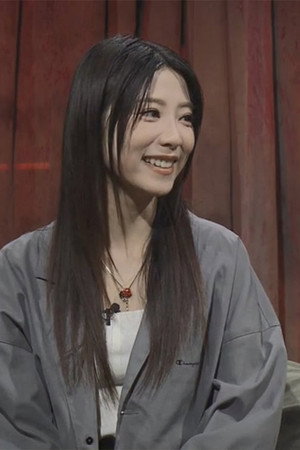 Episode 346