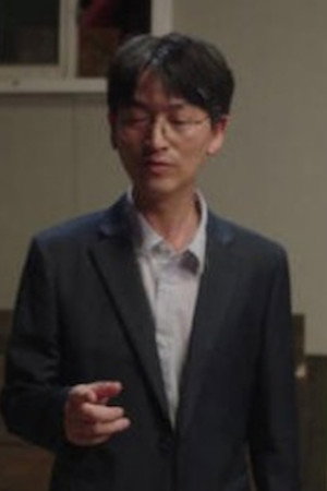 Episode 3