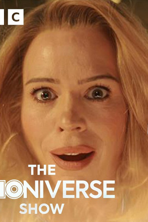 How Would Jackie Tyler React to *That* Regeneration?
