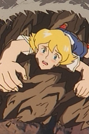 Episode 19