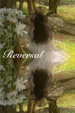 Reversal