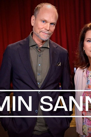 Ann Linde