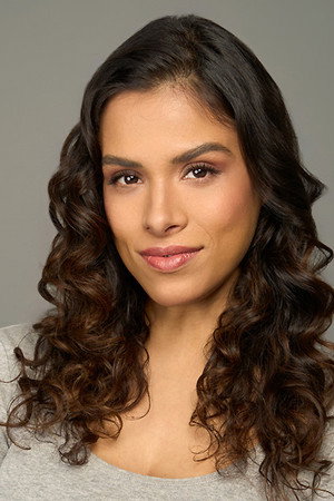 Andrea Bayardo