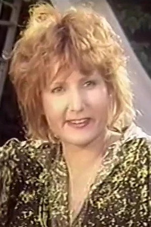 Scarlett O