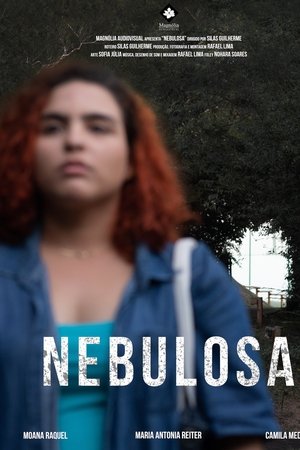 Nebulosa