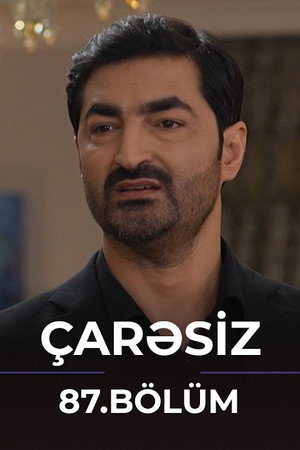 Episode 87