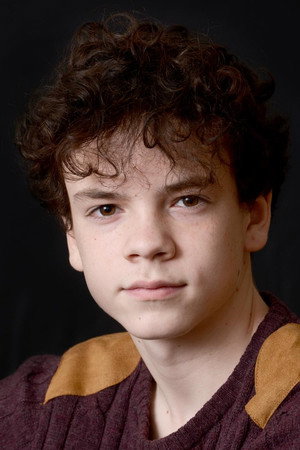 Harry Webster Harry Webster